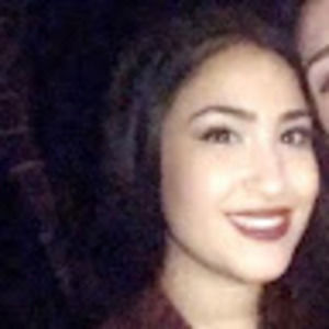 Meet your Posher, Skye